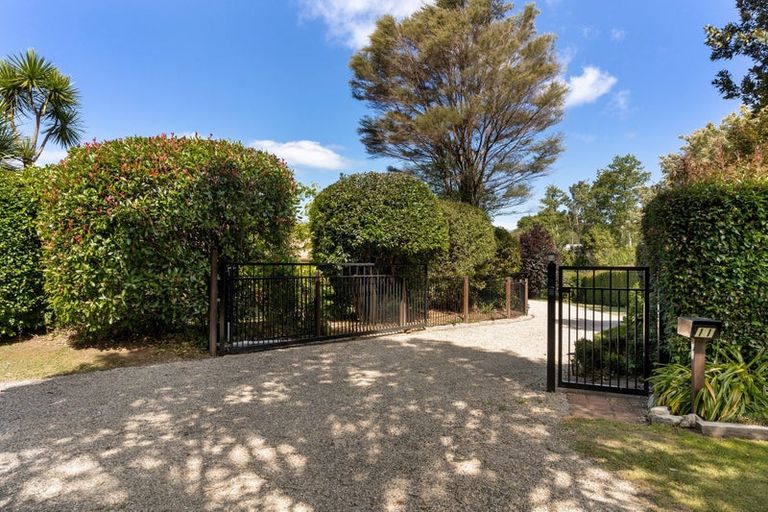 Photo of property in 11 Herbert Drive, Whangamata, 3620