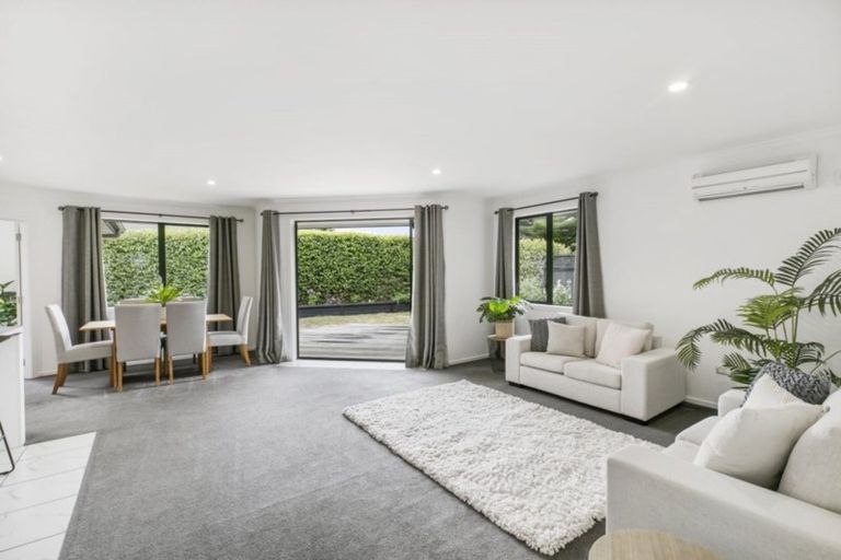 Photo of property in 18a Peachgrove Road, Hamilton East, Hamilton, 3216