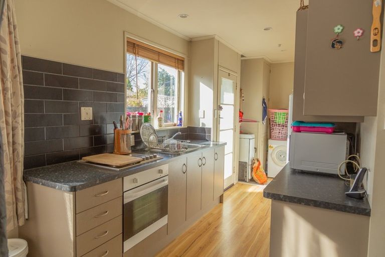 Photo of property in 79 Patikura Place, Turangi, 3334