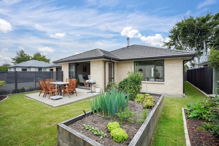 Photo of property in 100 Ward Street, Waverley, Invercargill, 9810