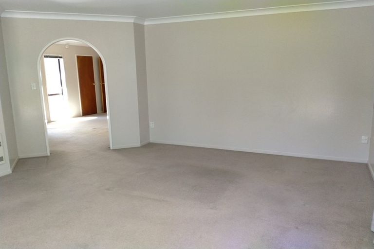 Photo of property in 3a Osier Road, Greenmeadows, Napier, 4112