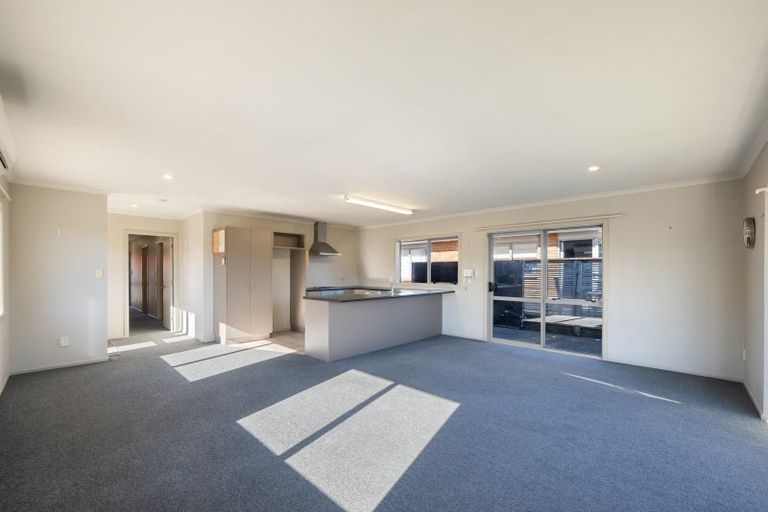 Photo of property in 44 Hokio Beach Road, Levin, 5510