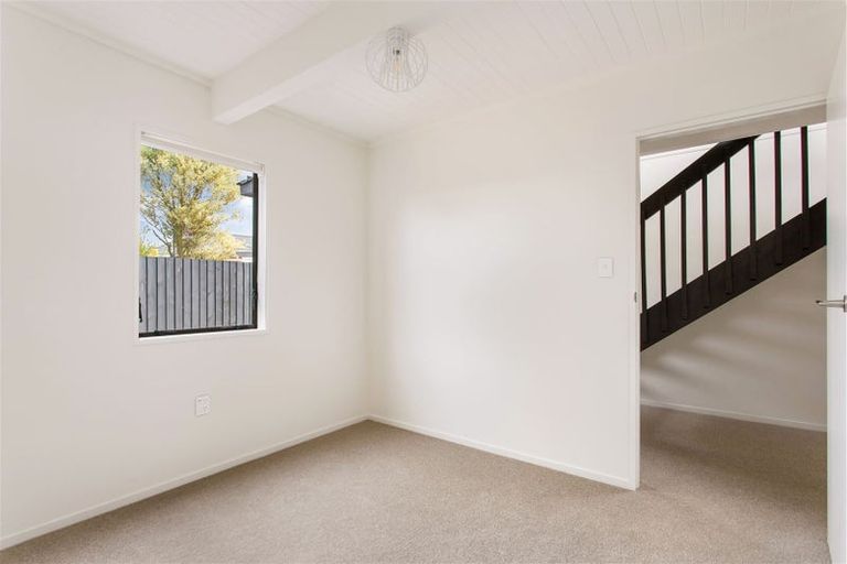 Photo of property in 1/99 Mandeville Street, Riccarton, Christchurch, 8011