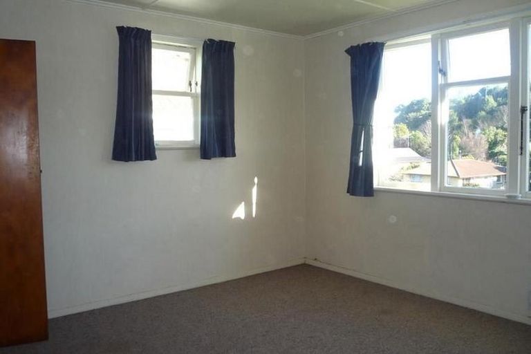 Photo of property in 26 Coonoor Road, Watlington, Timaru, 7910