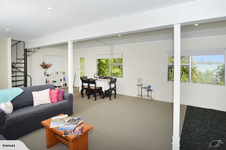 Photo of property in 87 Ritchie Road, Parua Bay, Whangarei, 0174