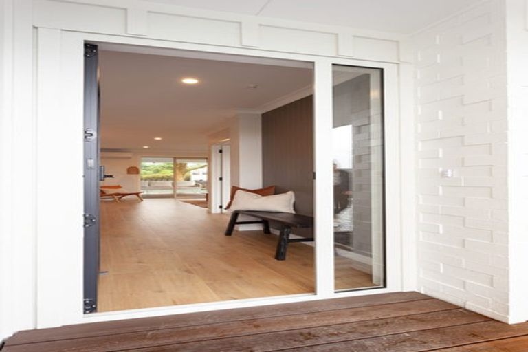 Photo of property in 19 Hinerangi Crescent, Matamata, 3400