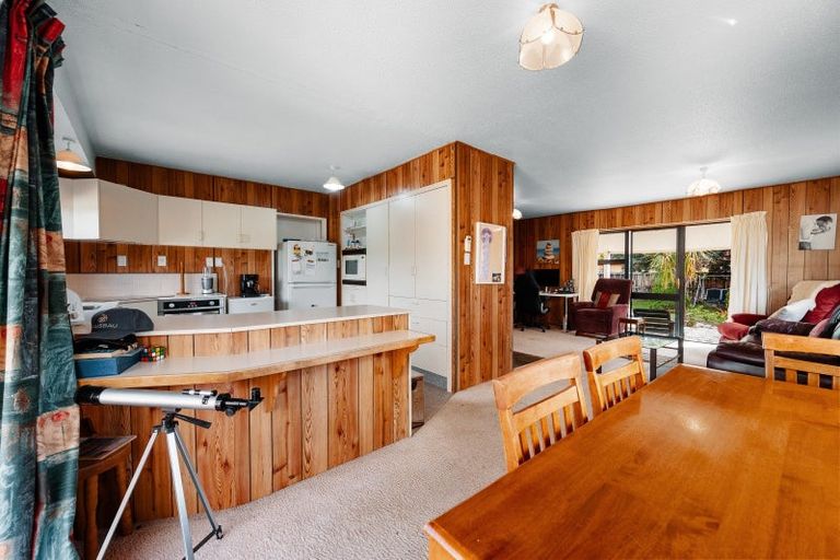 Photo of property in 16 Cairnmuir Crescent, Cromwell, 9310