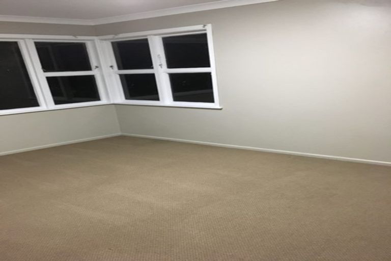 Photo of property in 330 Clayton Road, Pukehangi, Rotorua, 3015
