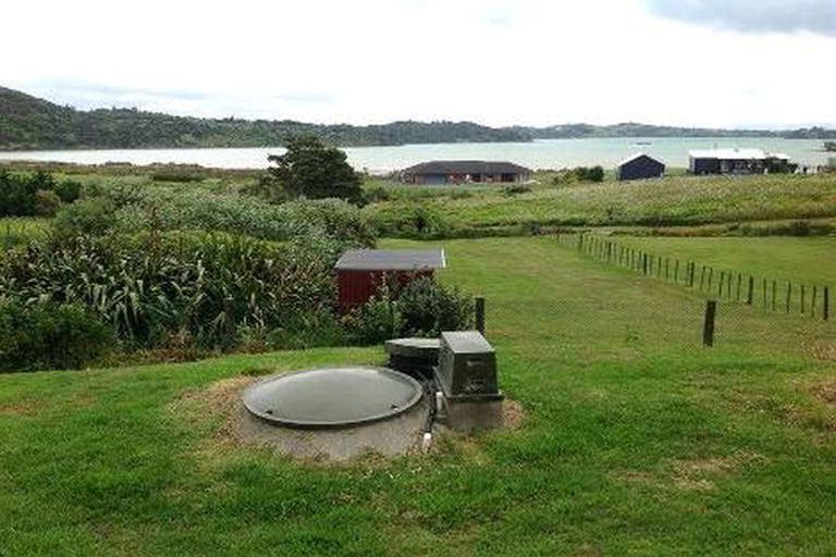 Photo of property in 20a Kiteone Road, Parua Bay, Whangarei, 0174