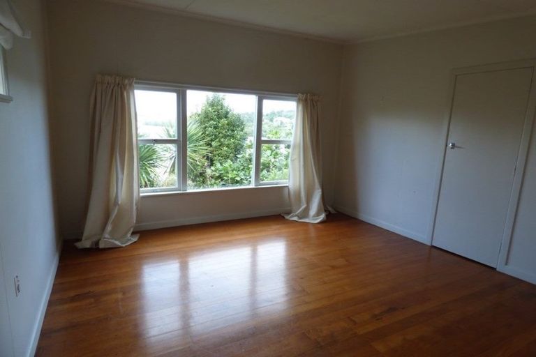 Photo of property in 86 Riverview Road, Kerikeri, 0230