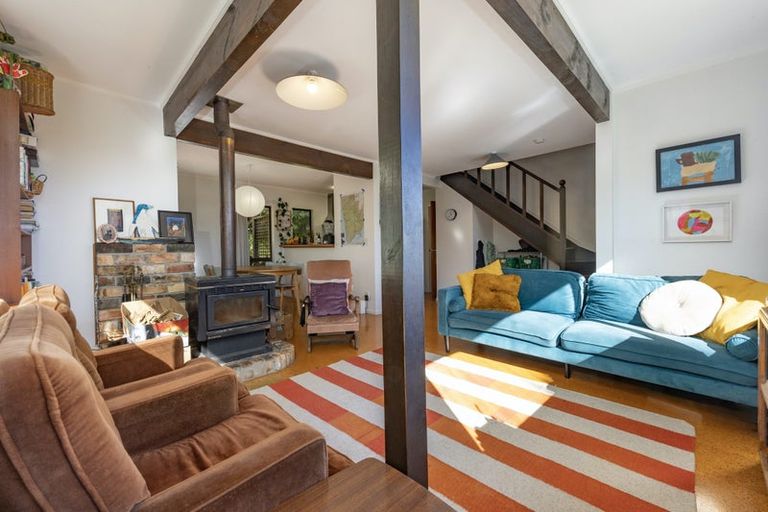 Photo of property in 165 Lone Kauri Road, Karekare, New Lynn, 0772
