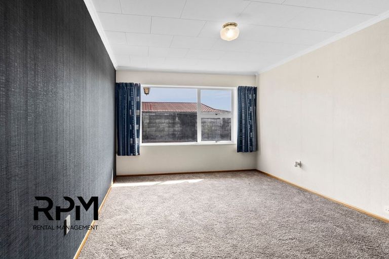 Photo of property in 48 Fulford Street, New Plymouth, 4310