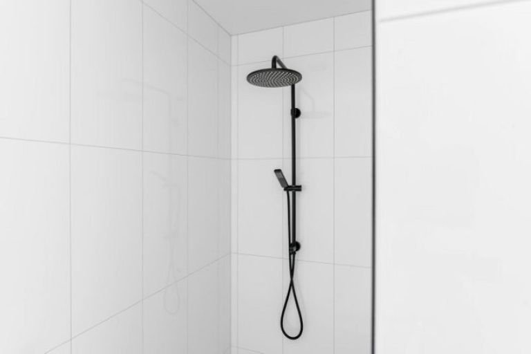 Photo of property in 46 Captain Stone Road, Te Kowhai, Hamilton, 3288