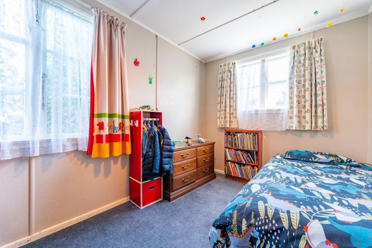 Photo of property in 63 Peel Street, Geraldine, 7930