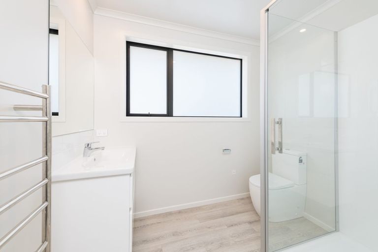 Photo of property in 2/19 Totara Street, Trentham, Upper Hutt, 5018