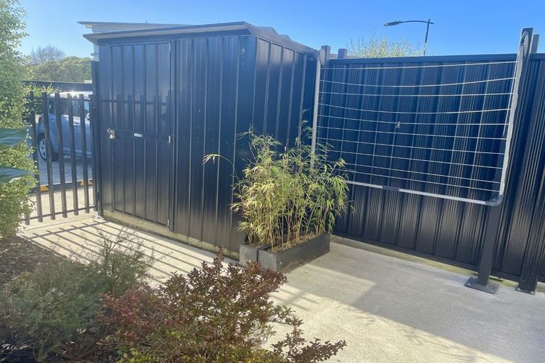 Photo of property in 437c Jackson Street, Petone, Lower Hutt, 5012