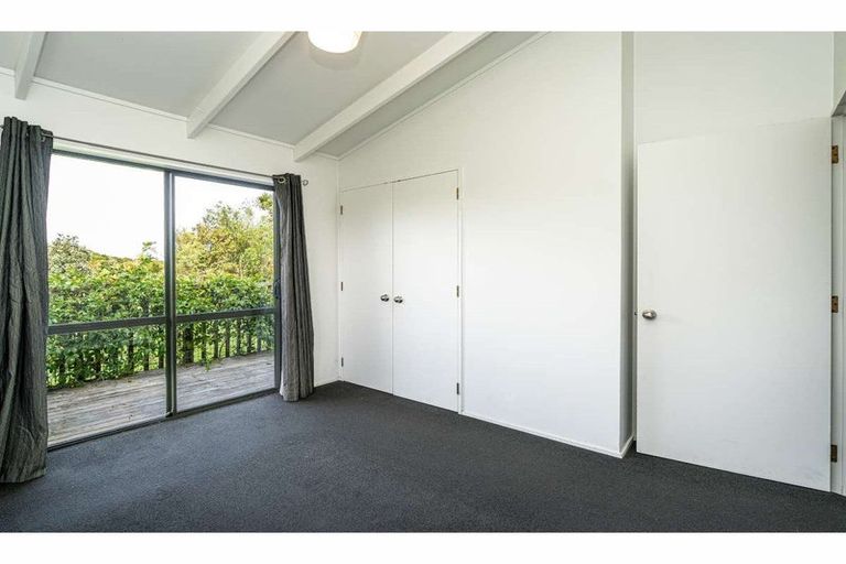 Photo of property in 75 Hikurua Road, Kaeo, 0478