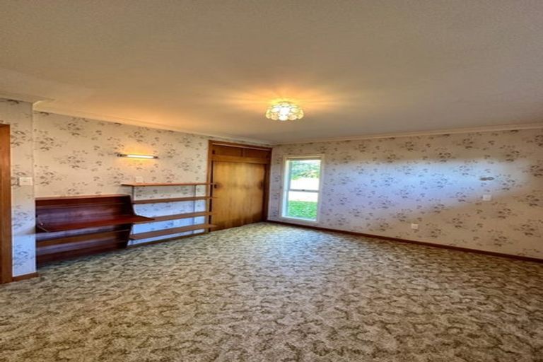 Photo of property in 10 Routly Avenue, Pukekohe, 2120