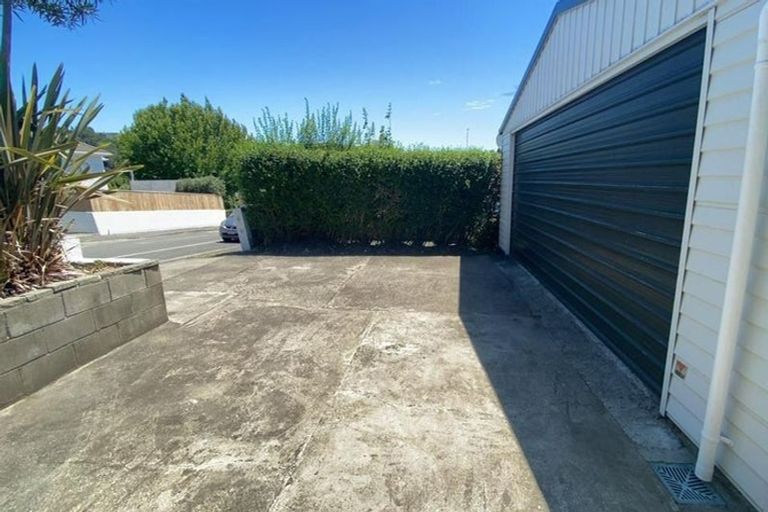 Photo of property in 49 Tukuka Street, Nelson South, Nelson, 7010