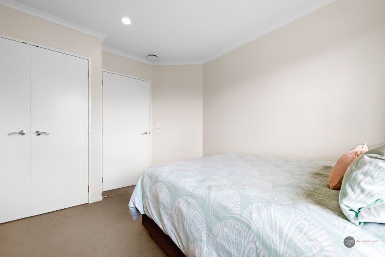 Photo of property in 10a Bracken Street, Wallaceville, Upper Hutt, 5018