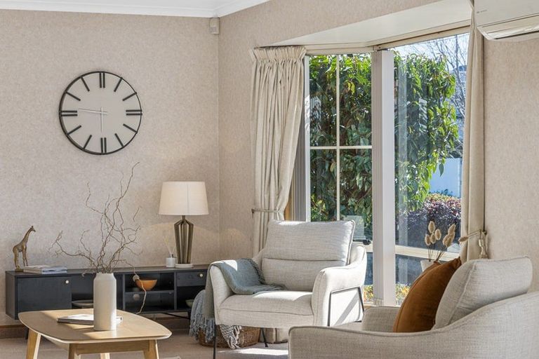 Photo of property in 3a Springswood Grove, Springlands, Blenheim, 7201