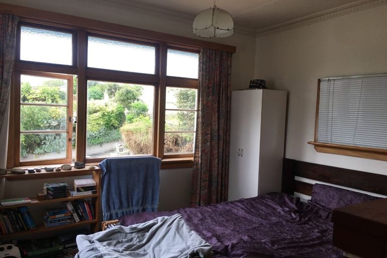 Photo of property in 68 Frame Street, North East Valley, Dunedin, 9010