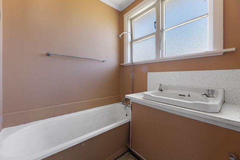 Photo of property in 32 Meridian Street, Port Chalmers, 9023