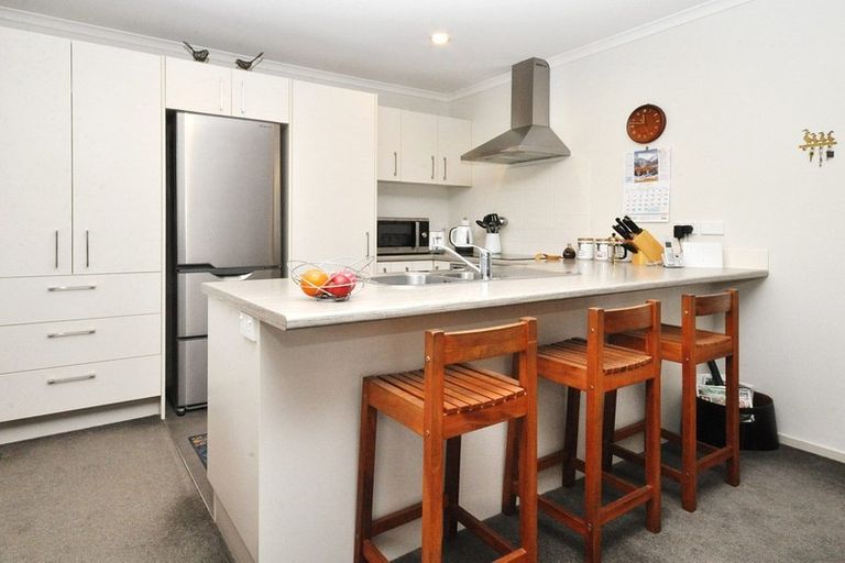 Photo of property in 18 Blue Gum Drive, Warkworth, 0910
