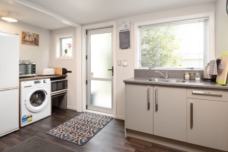 Photo of property in 14 Beach Road, Waikawa, Picton, 7220