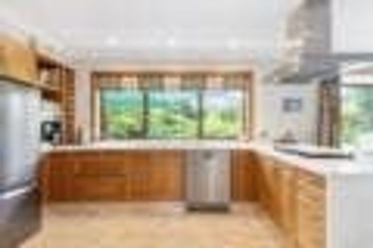 Photo of property in 478 Fitzgerald Road, Drury, 2577