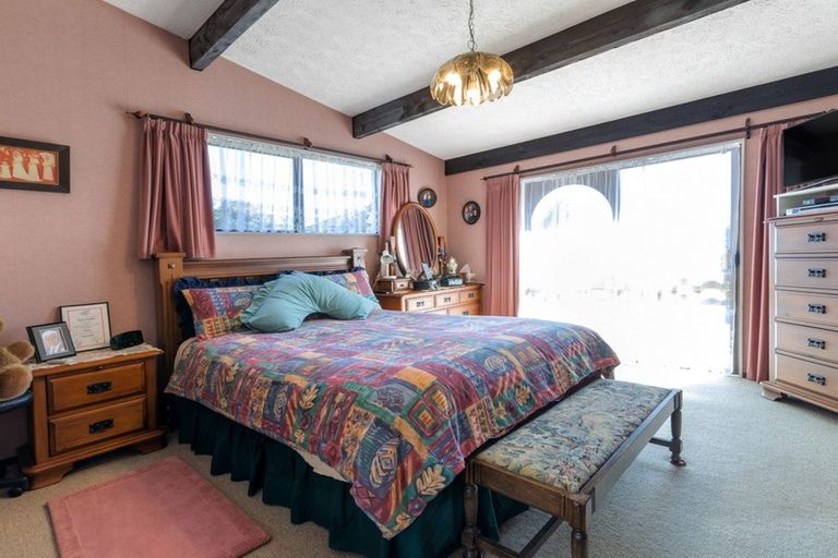 Photo of property in 8a Battys Road, Springlands, Blenheim, 7201