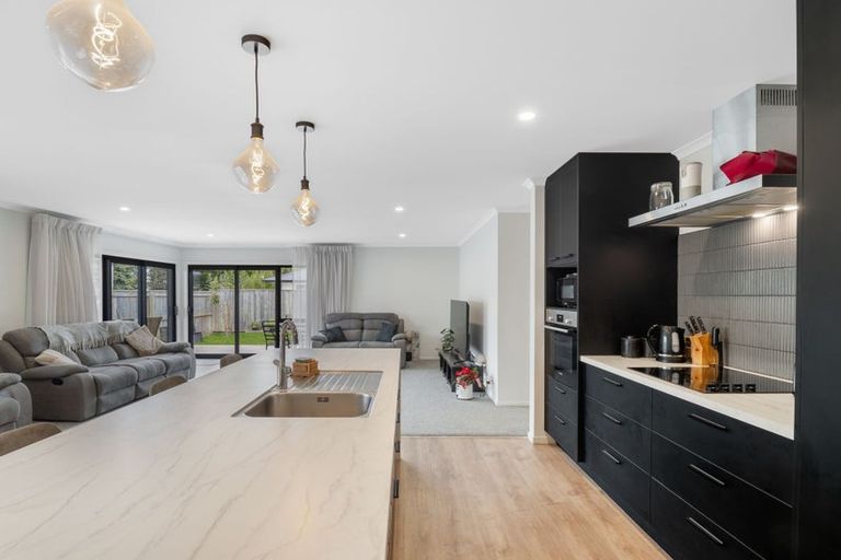 Photo of property in 17 Alma Road, Gonville, Whanganui, 4501