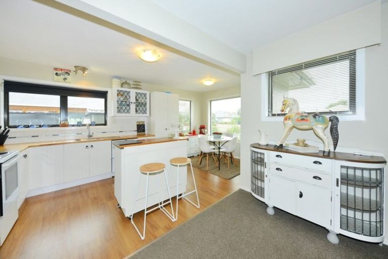 Photo of property in 51 Vardon Crescent, Shirley, Christchurch, 8061