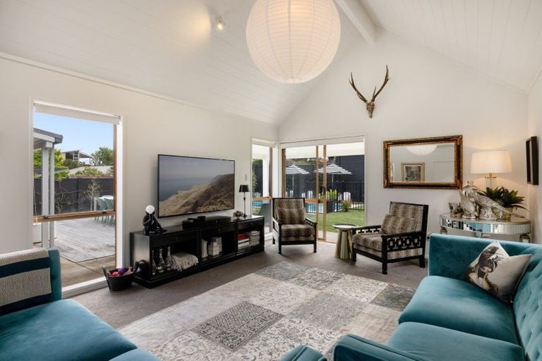 Photo of property in 37 Pah Street, Matua, Tauranga, 3110