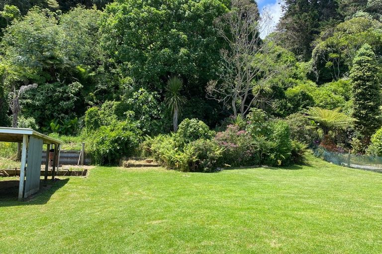 Photo of property in 714 Tararu Sh25 Road, Thames, 3500