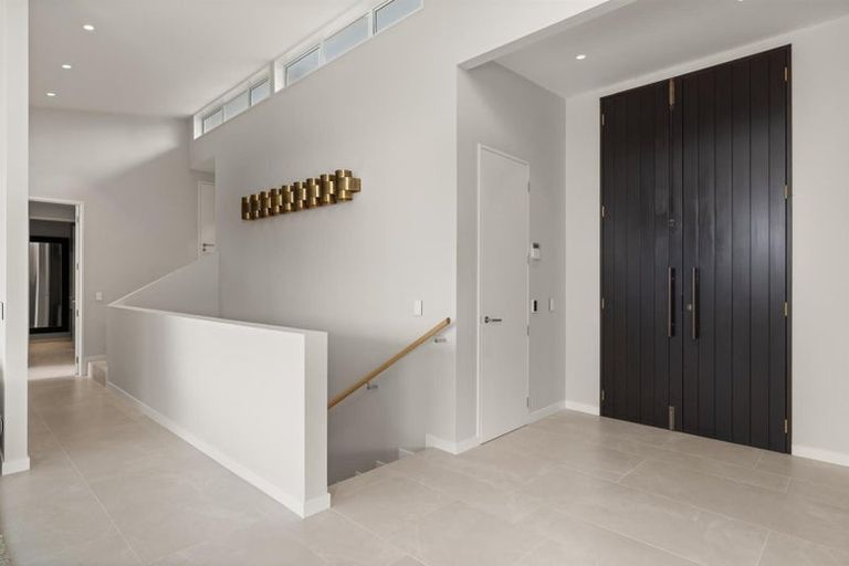 Photo of property in 26b Binnie Street, Paihia, 0200