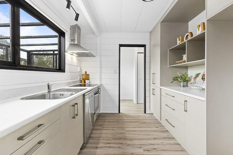 Photo of property in 51 Martyn Wright Road, Mauku, Pukekohe, 2678