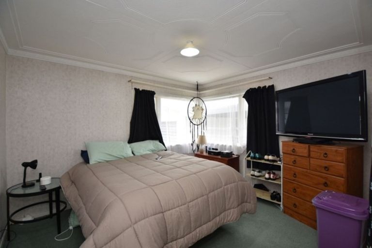 Photo of property in 105 Derwent Crescent, Glengarry, Invercargill, 9810