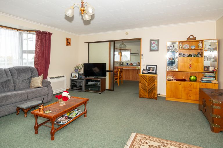 Photo of property in 68 Mountain View Road, Glenwood, Timaru, 7910