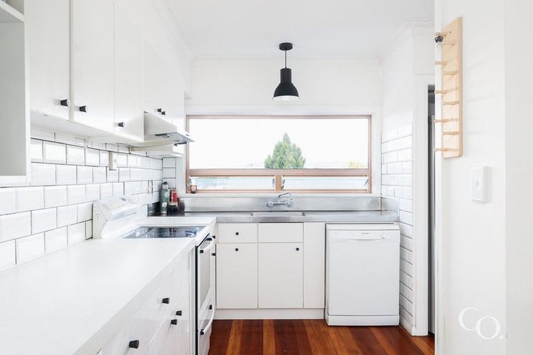 Photo of property in 41 Fourteenth Avenue, Tauranga South, Tauranga, 3112