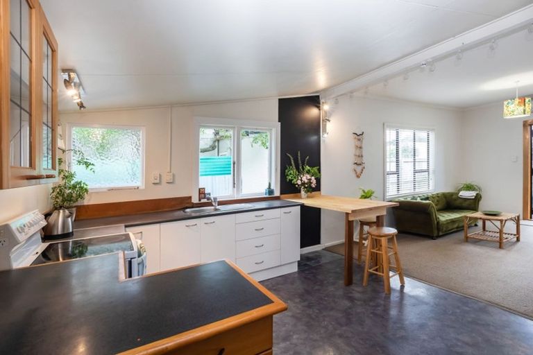 Photo of property in 31 Rodney Street, New Brighton, Christchurch, 8061