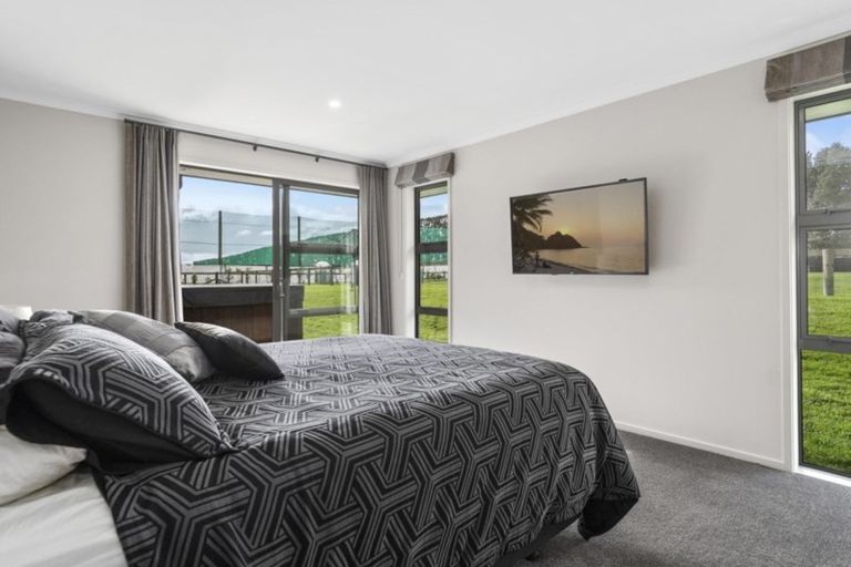 Photo of property in 18 Jacks Lane, Oropi, Tauranga, 3173