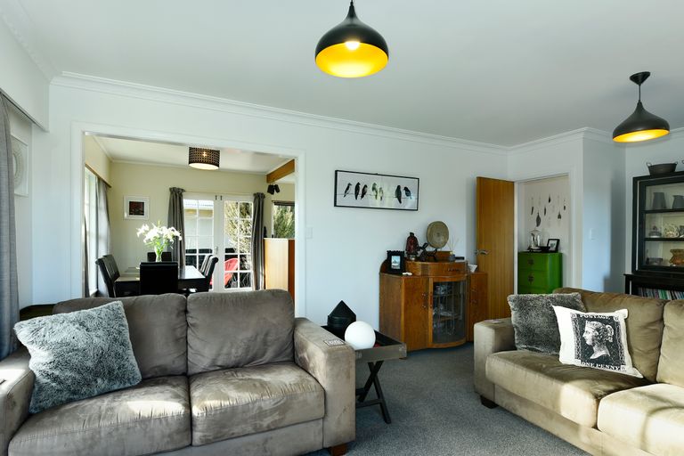 Photo of property in 30 Fergusson Street, Stoke, Nelson, 7011