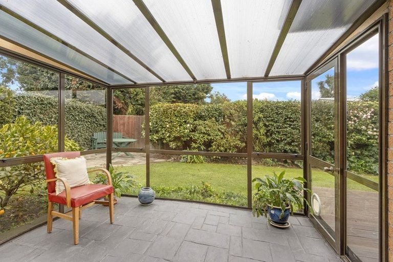 Photo of property in 2/29 Victors Road, Hoon Hay, Christchurch, 8025