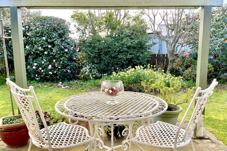 Photo of property in 276 Fraser Street, Te Awamutu, 3800