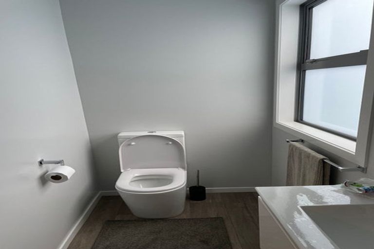 Photo of property in 10 Churchill Avenue, Lansdowne, Masterton, 5810