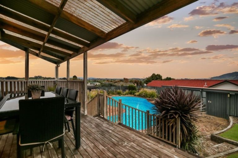 Photo of property in 69 Fairview Road, Te Awamutu, 3800