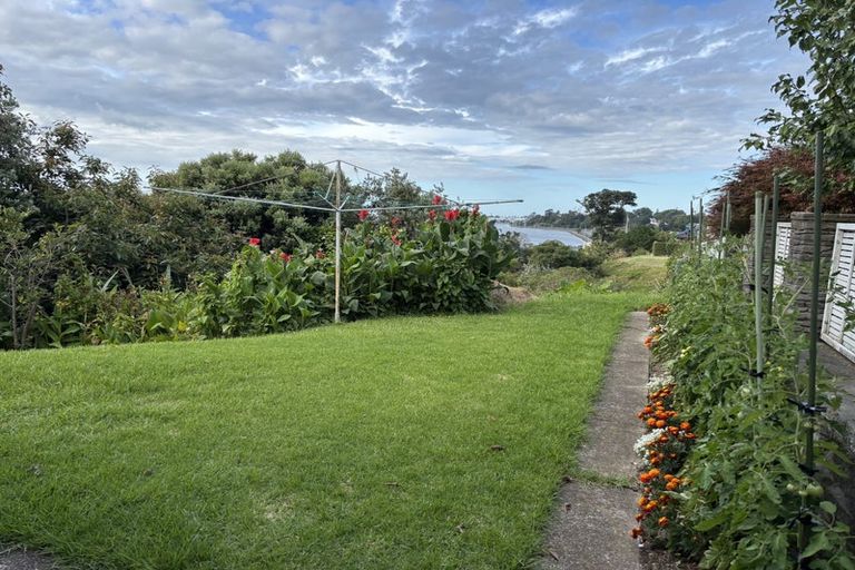 Photo of property in 91 Seventh Avenue, Tauranga, 3110