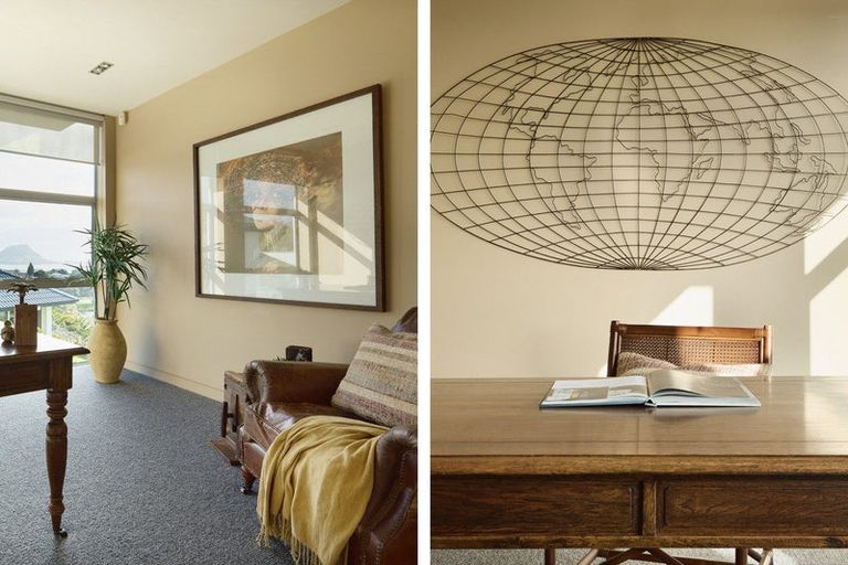 Photo of property in 94b Maxwells Road, Otumoetai, Tauranga, 3110