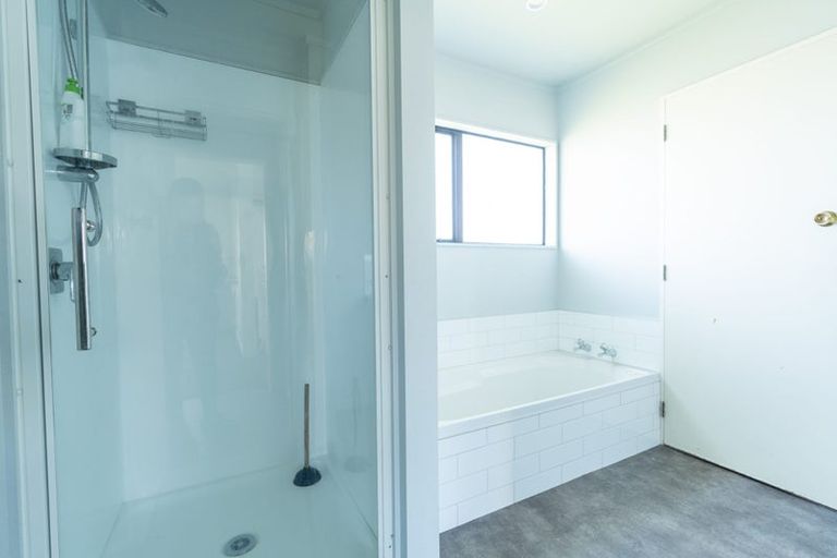 Photo of property in 56 Geraldine Crescent, Cloverlea, Palmerston North, 4412